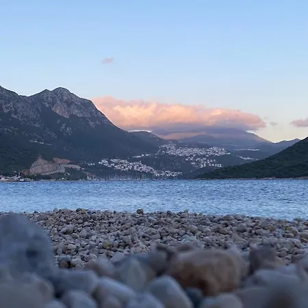 Centre -the Rush Apart-1 Apartamento *