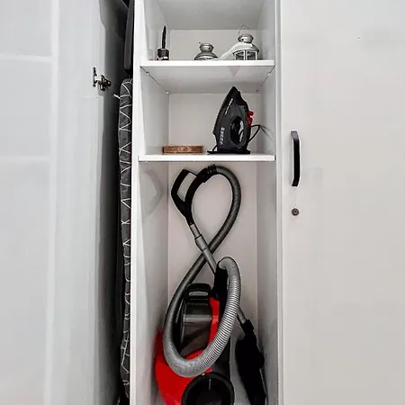 Centre -the Rush Apart-1 卡斯